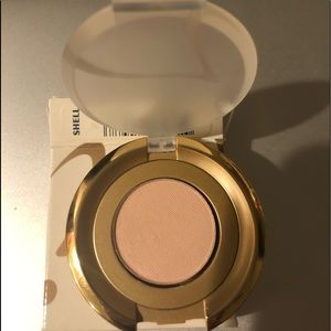 jane Iredale pure pressed eye shadow